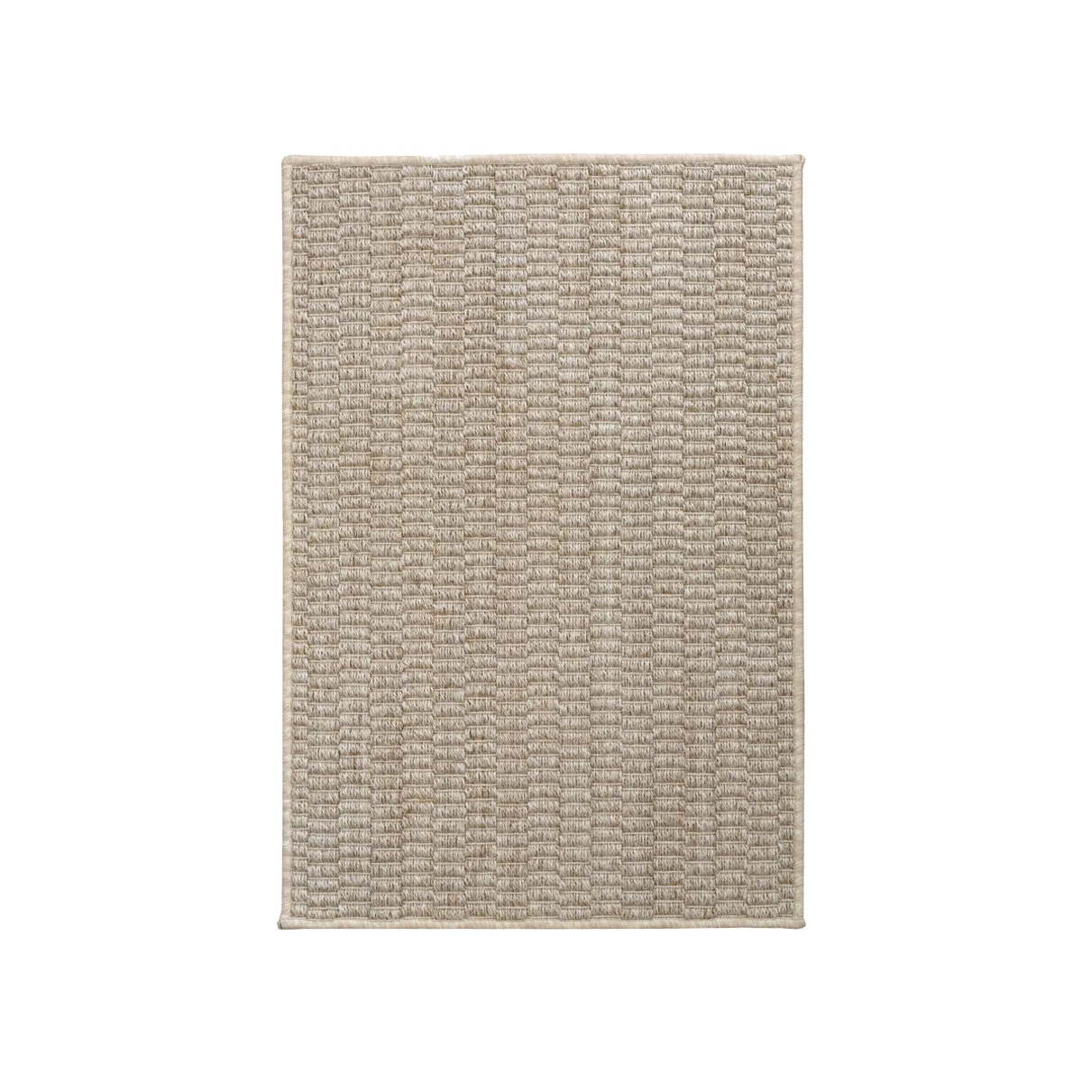 Newport Sisal Rug