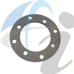 NISSAN PATHFINDER WASHER  VD38424EB300