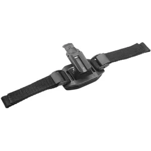 Niterider Lumina/Mako Helmet Strap Mount