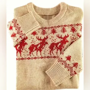 NWT Merry Moose like the KJP on website  for $148