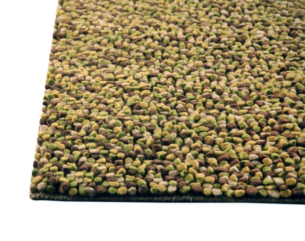 Omega Olive Sale