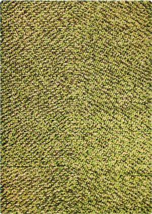 Omega Olive Sale