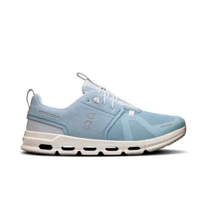 On Big Kids Cloud Sky - Wash/Ivory