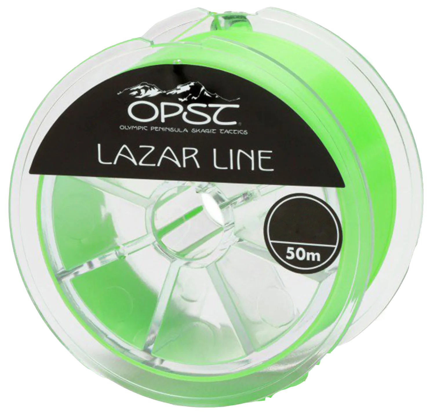 OPST 40lb Lazar Running Line