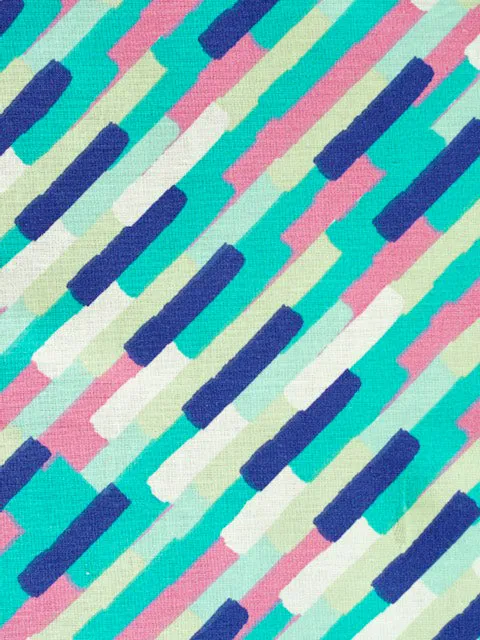 Oregon Kombucha Cotton Covers w/ Rubber Band