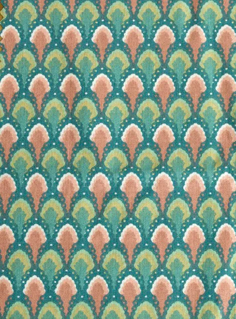 Oregon Kombucha Cotton Covers w/ Rubber Band