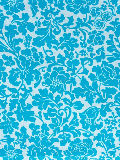 Oregon Kombucha Cotton Covers w/ Rubber Band