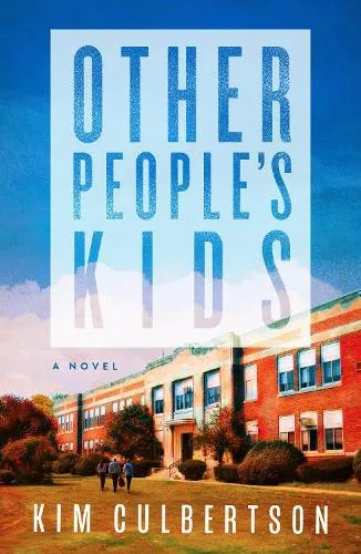 Other People's Kids