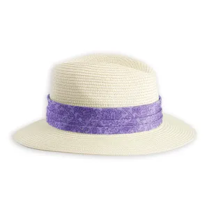 Pachelbel - Hat Band
