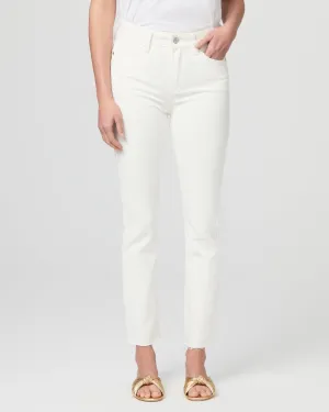 Paige Cindy: Tonal Ecru