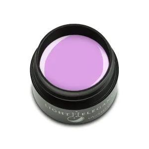 Pastel Purple LE Gel Paint