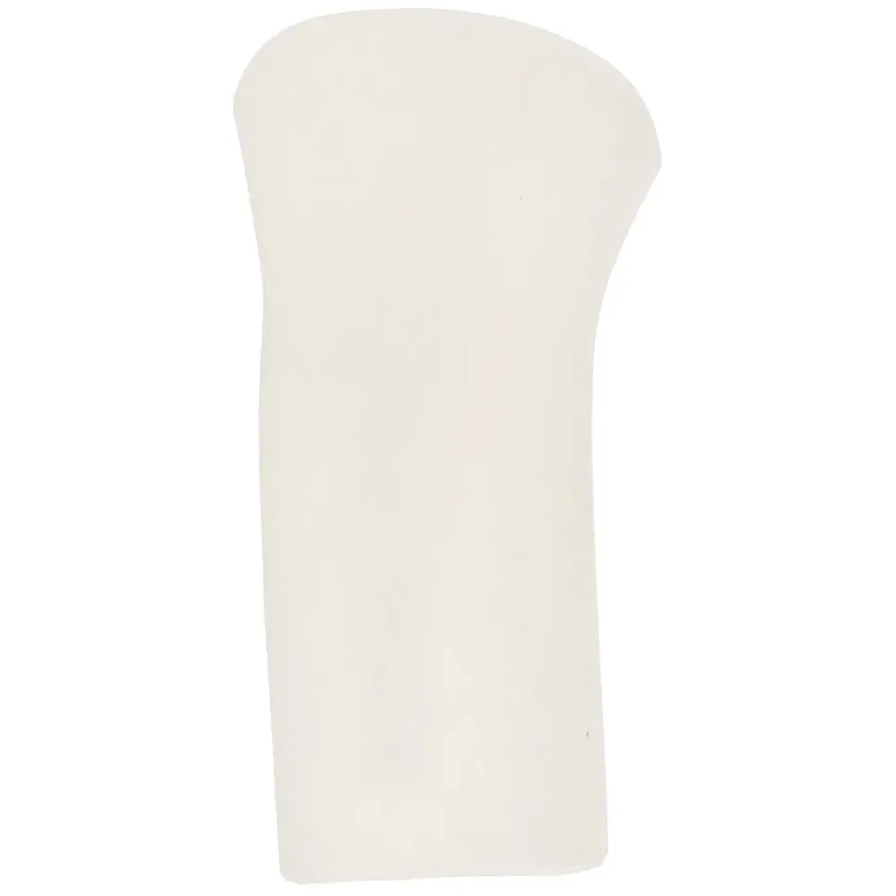 PDX Extreme Wet Stroker - Slide & Glide - Clear