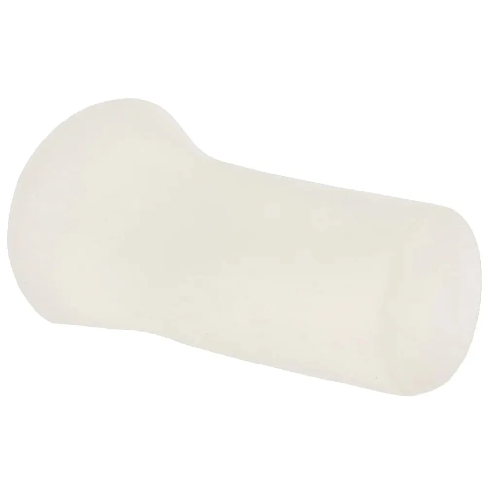PDX Extreme Wet Stroker - Slide & Glide - Clear