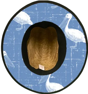 Pelican