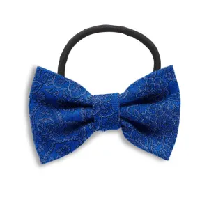 Pembroke Horizon - Hair Bows