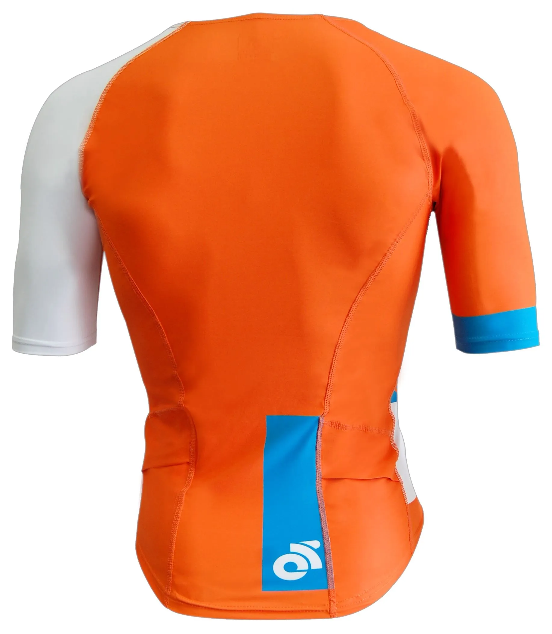 Performance Tri Speed Top