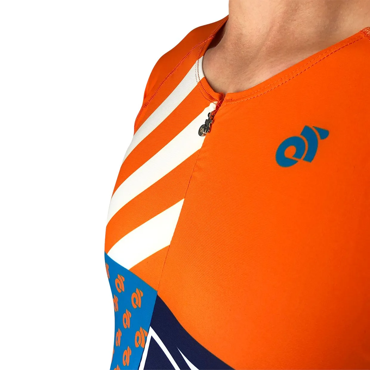 Performance Tri Speed Top