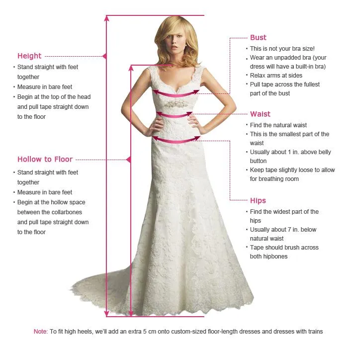 Pink High Neck Lace Mermaid Long Prom Dress XA1507