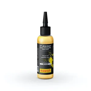 Pirelli SmartSEAL P Zero (Road) - 60mL