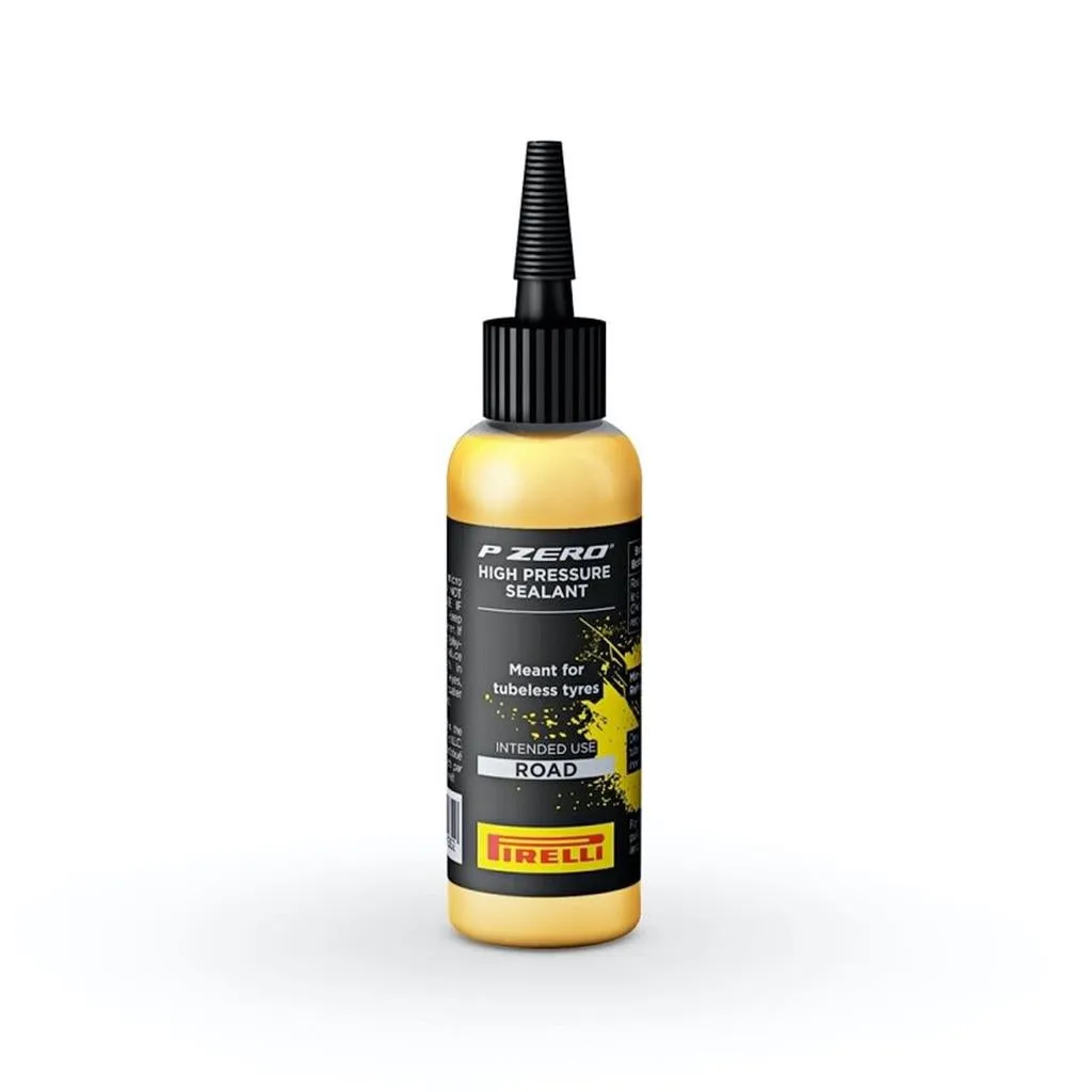 Pirelli SmartSEAL P Zero (Road) - 60mL