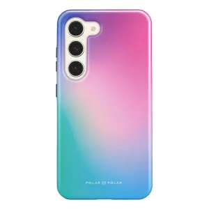 Polar Light - Samsung Galaxy S23 5G Case