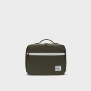 Pop Quiz Lunch Kit Ivy Green