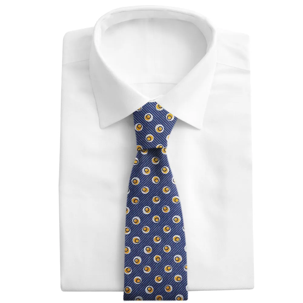Portovalo - Neckties