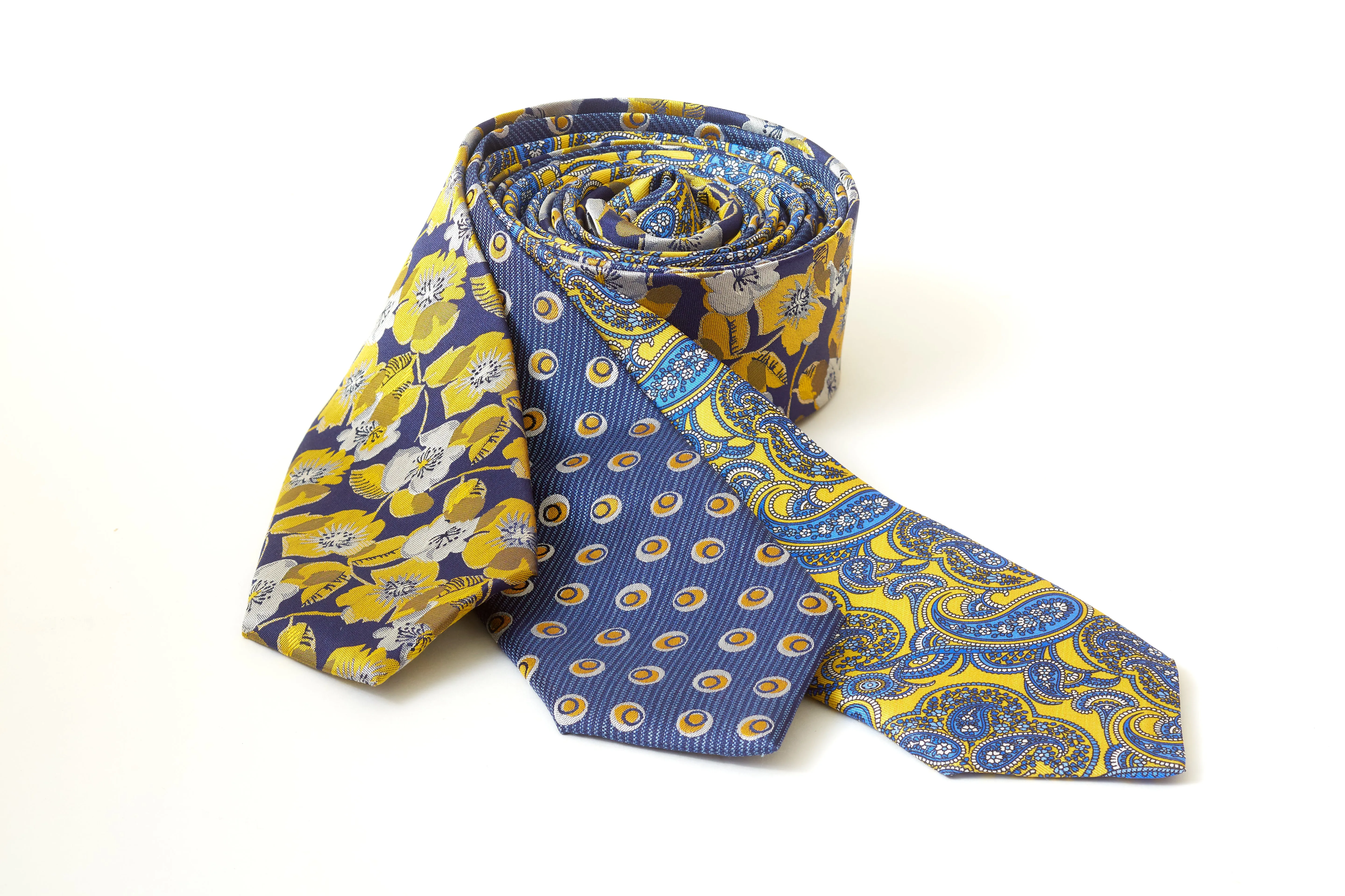 Portovalo - Neckties