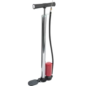 Precision Training Stirrup Pump