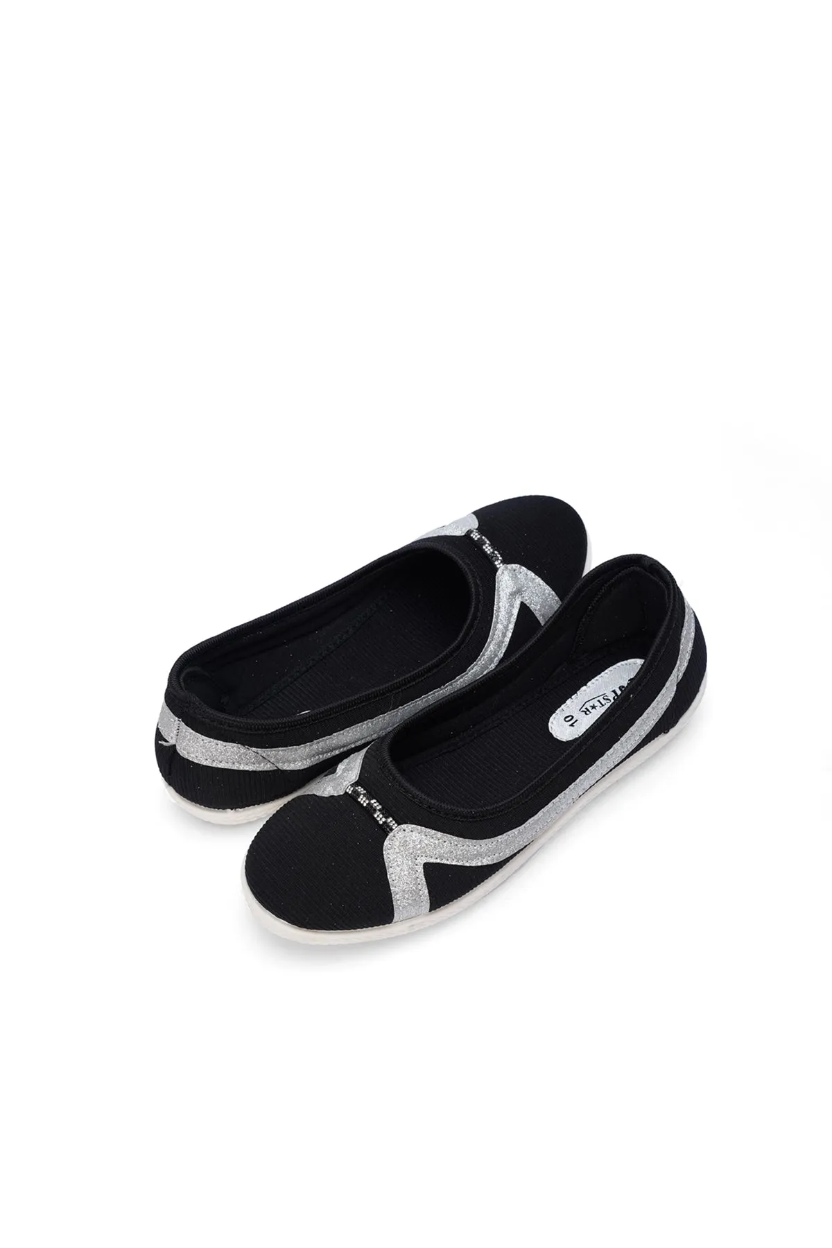 Premium Quality Soft Comfort Lace Pumps For Women