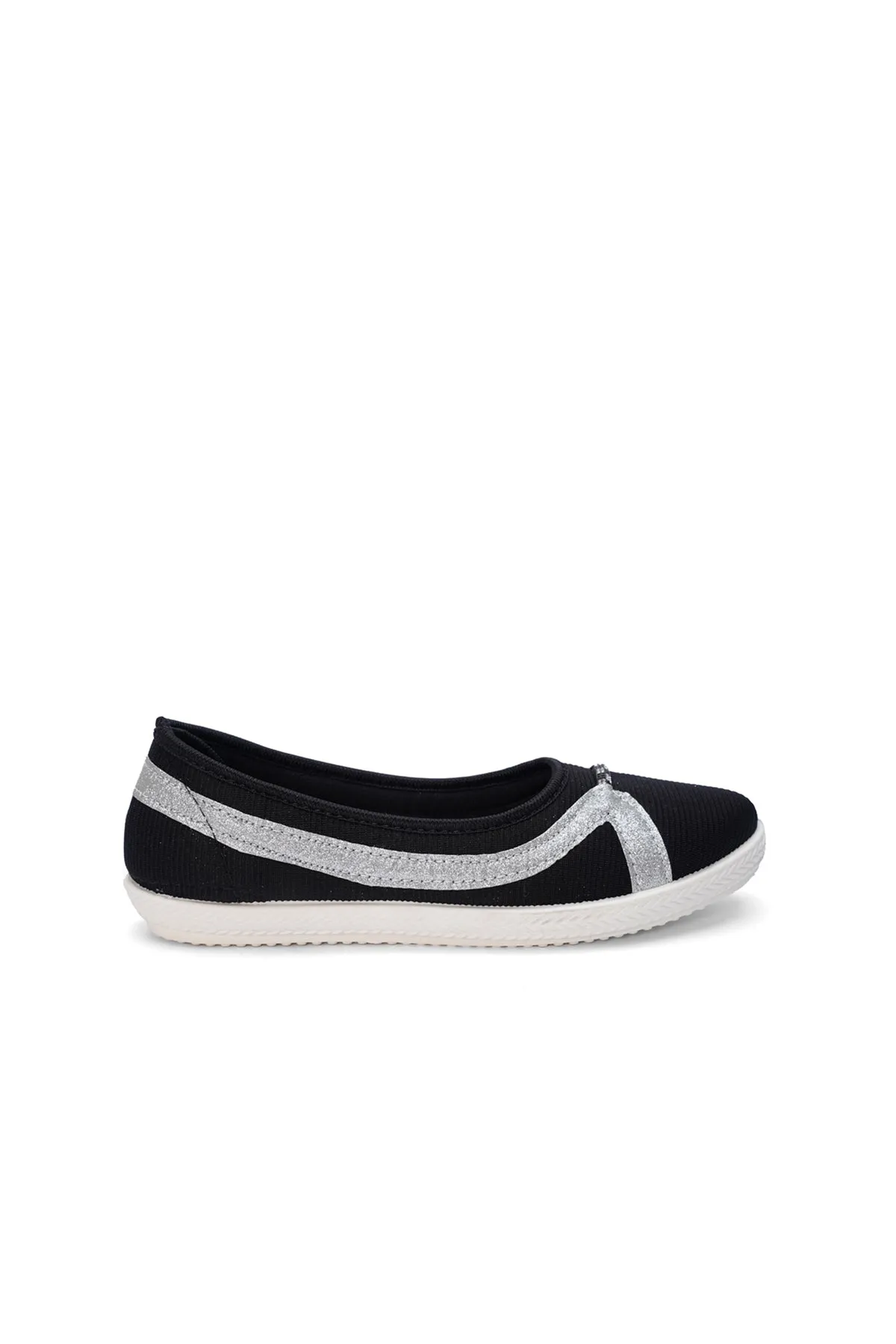 Premium Quality Soft Comfort Lace Pumps For Women
