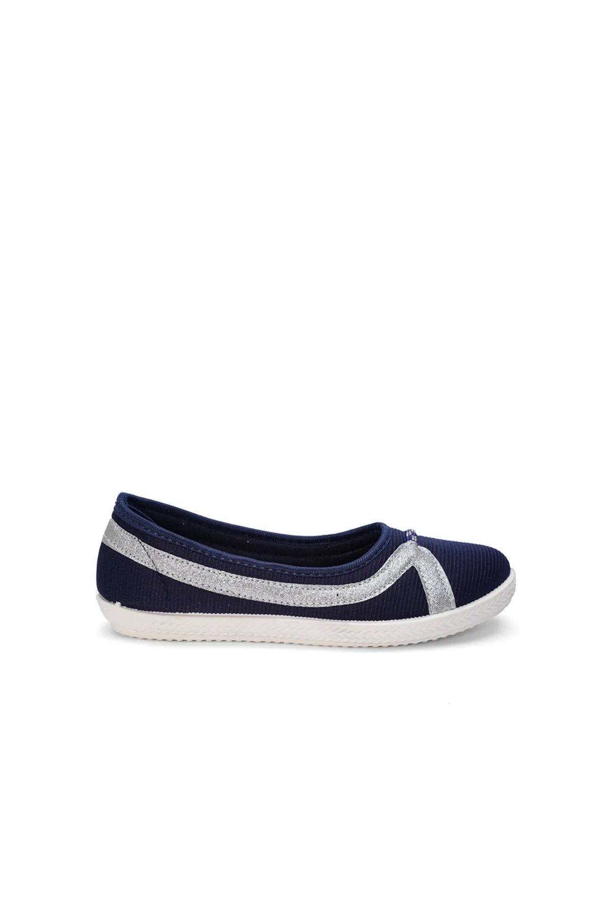 Premium Quality Soft Comfort Lace Pumps For Women