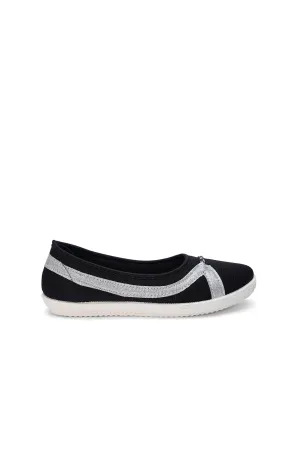 Premium Quality Soft Comfort Lace Pumps For Women