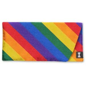 Pride Lane - Eyeglass Cases