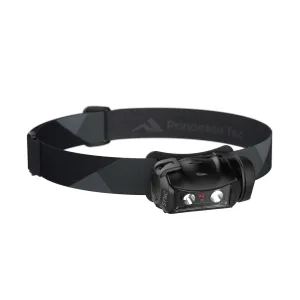 Princeton Tec Sync 300 Headlamp