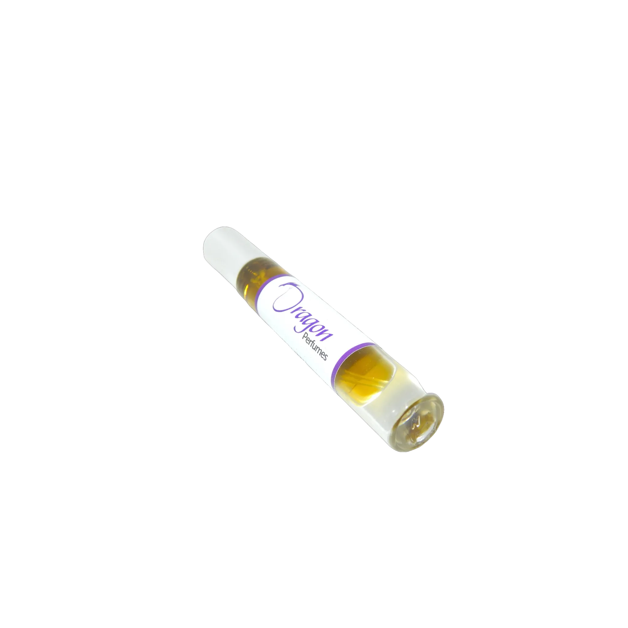 Private Stock - 5ml Atomizer