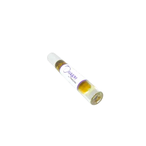 Private Stock - 5ml Atomizer