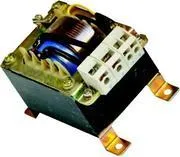 Quality Swimming Pool Light Transformer 125VA
