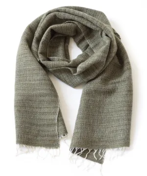 RAKTA NARROW SCARF