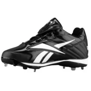 REEBOK High n Tight II