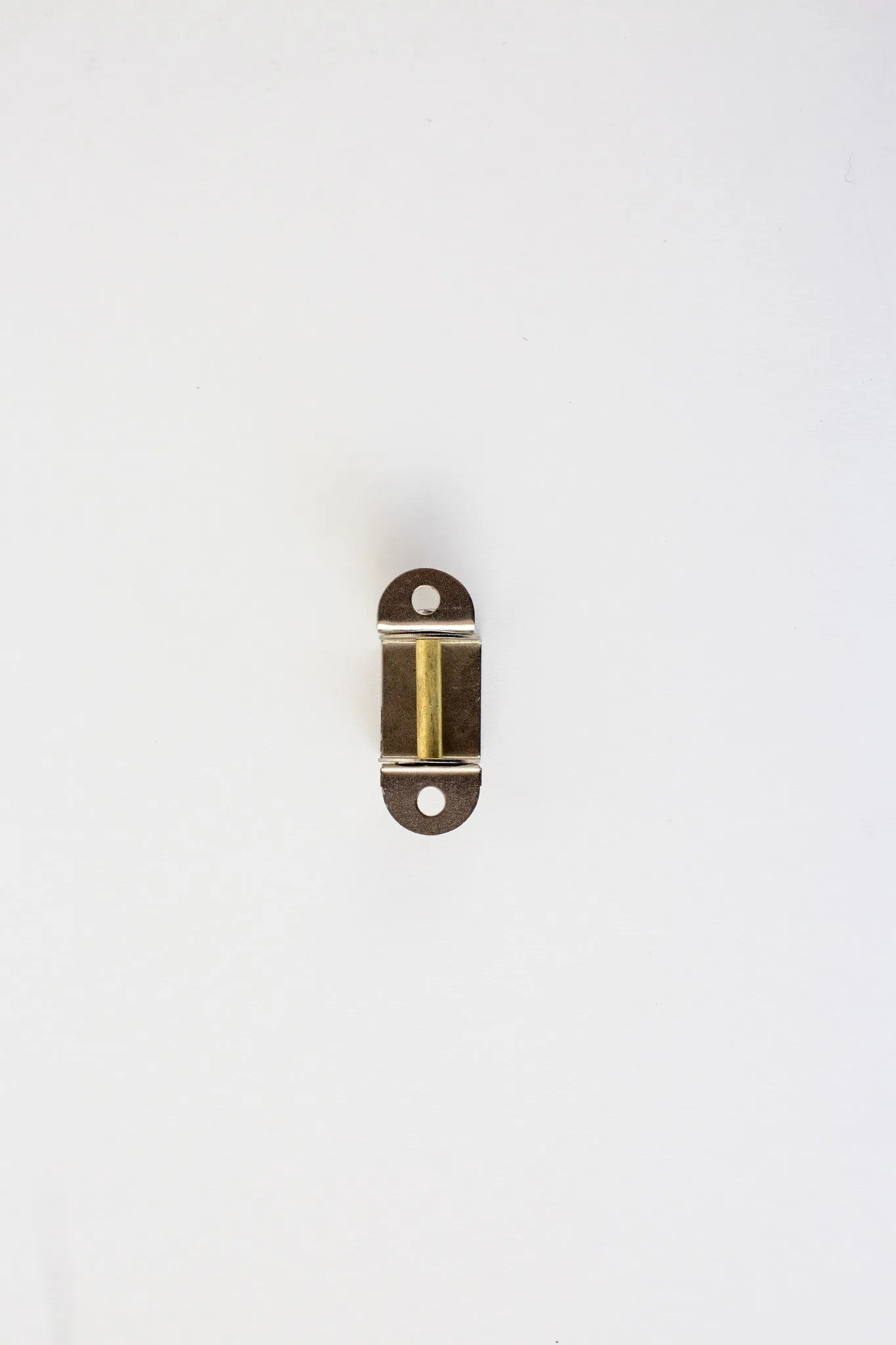 Replacement Swivel Bracket