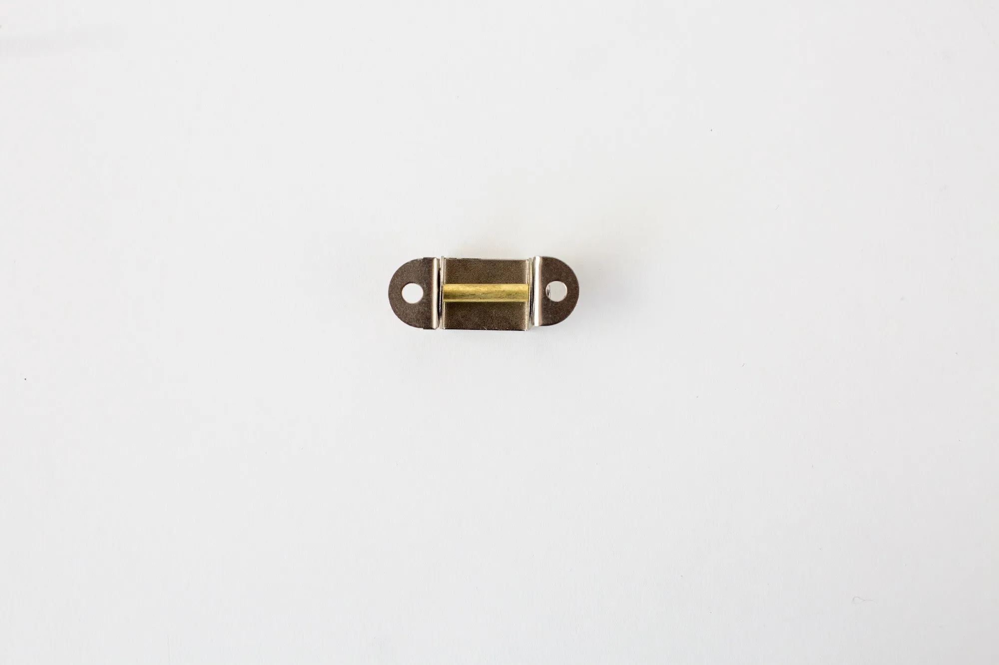 Replacement Swivel Bracket