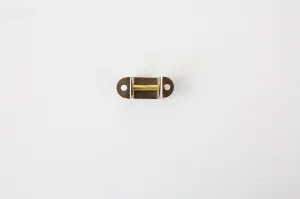 Replacement Swivel Bracket