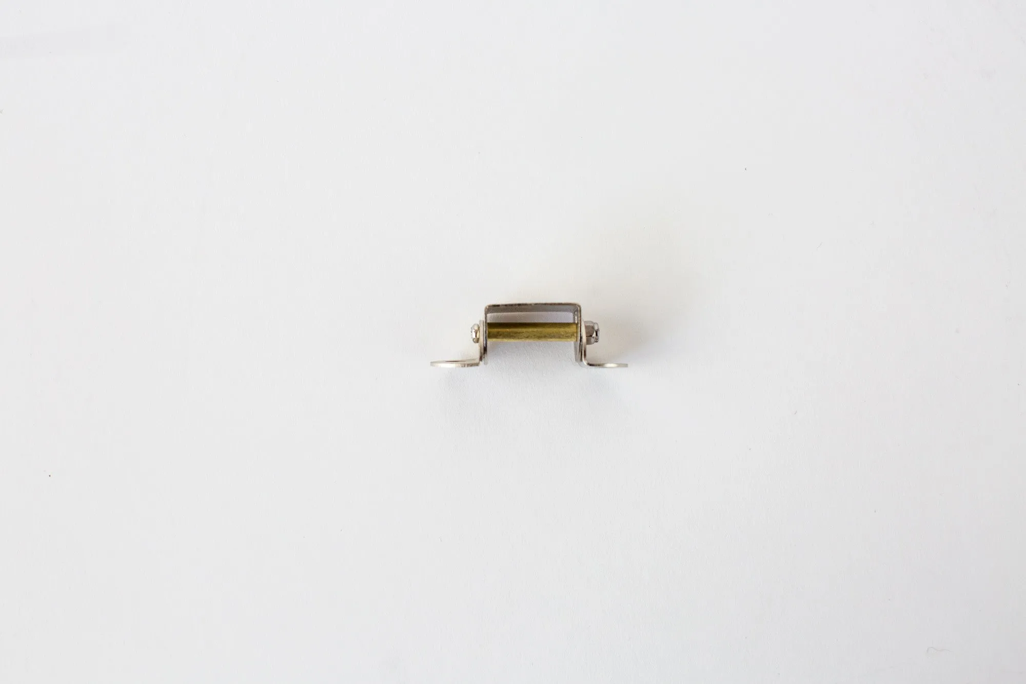 Replacement Swivel Bracket