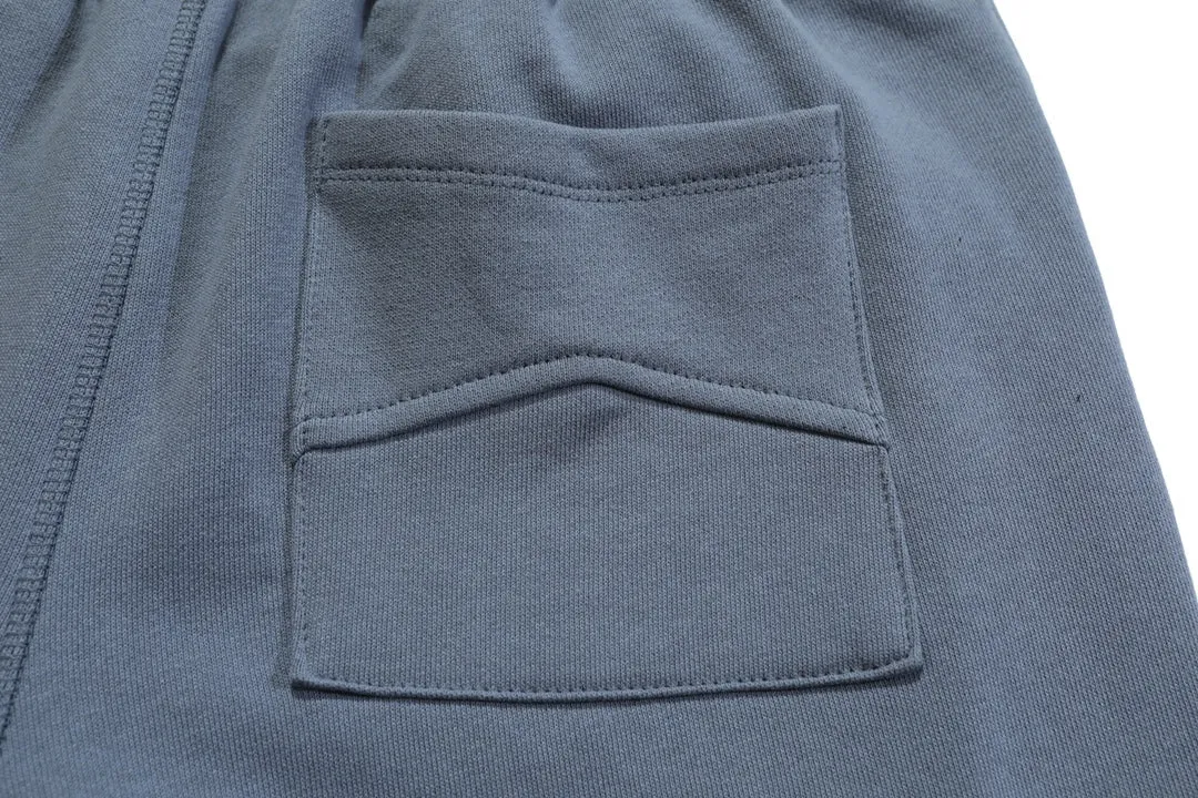 Rhude Retro High Street Shorts