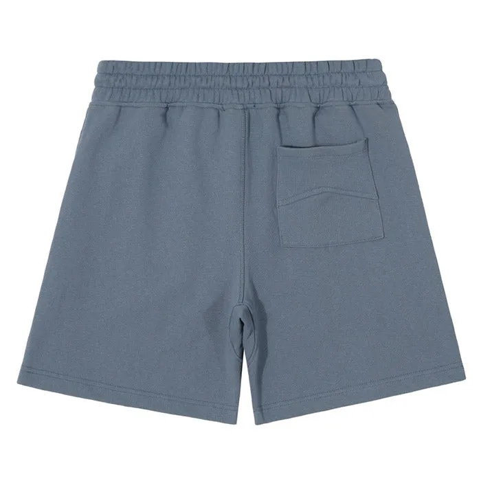 Rhude Retro High Street Shorts