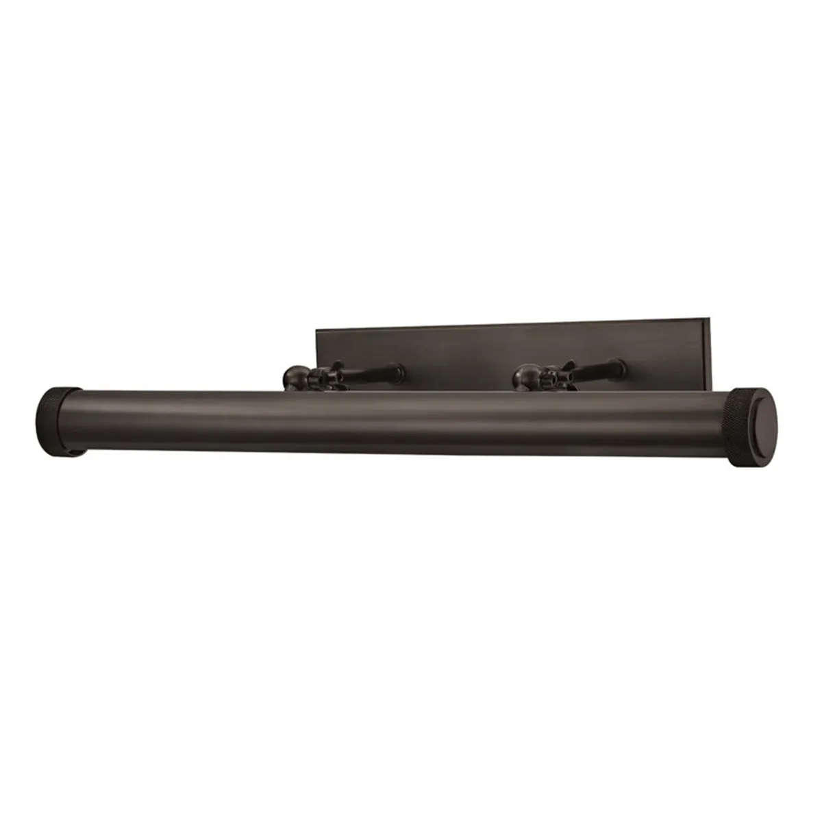 Ridgewood Bronze Picture Light