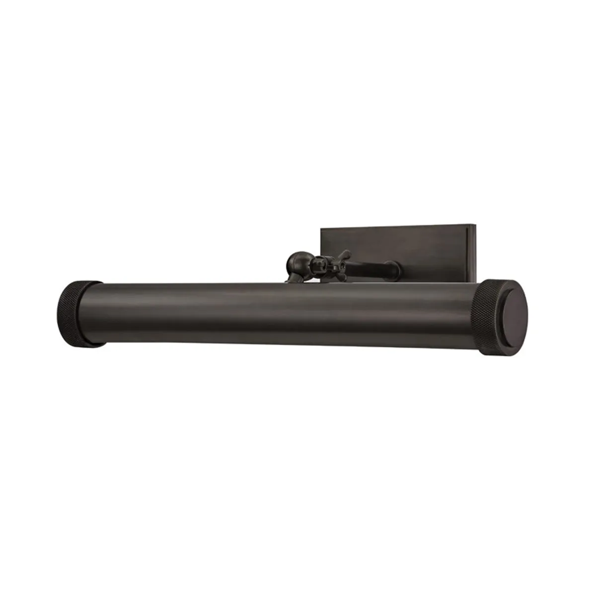 Ridgewood Bronze Picture Light