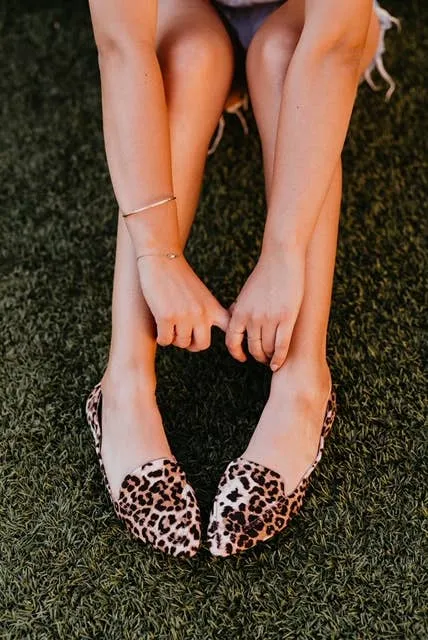 Rollasole | Into the Wild Flats