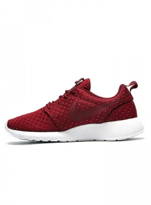 Roshe One SE Team Red